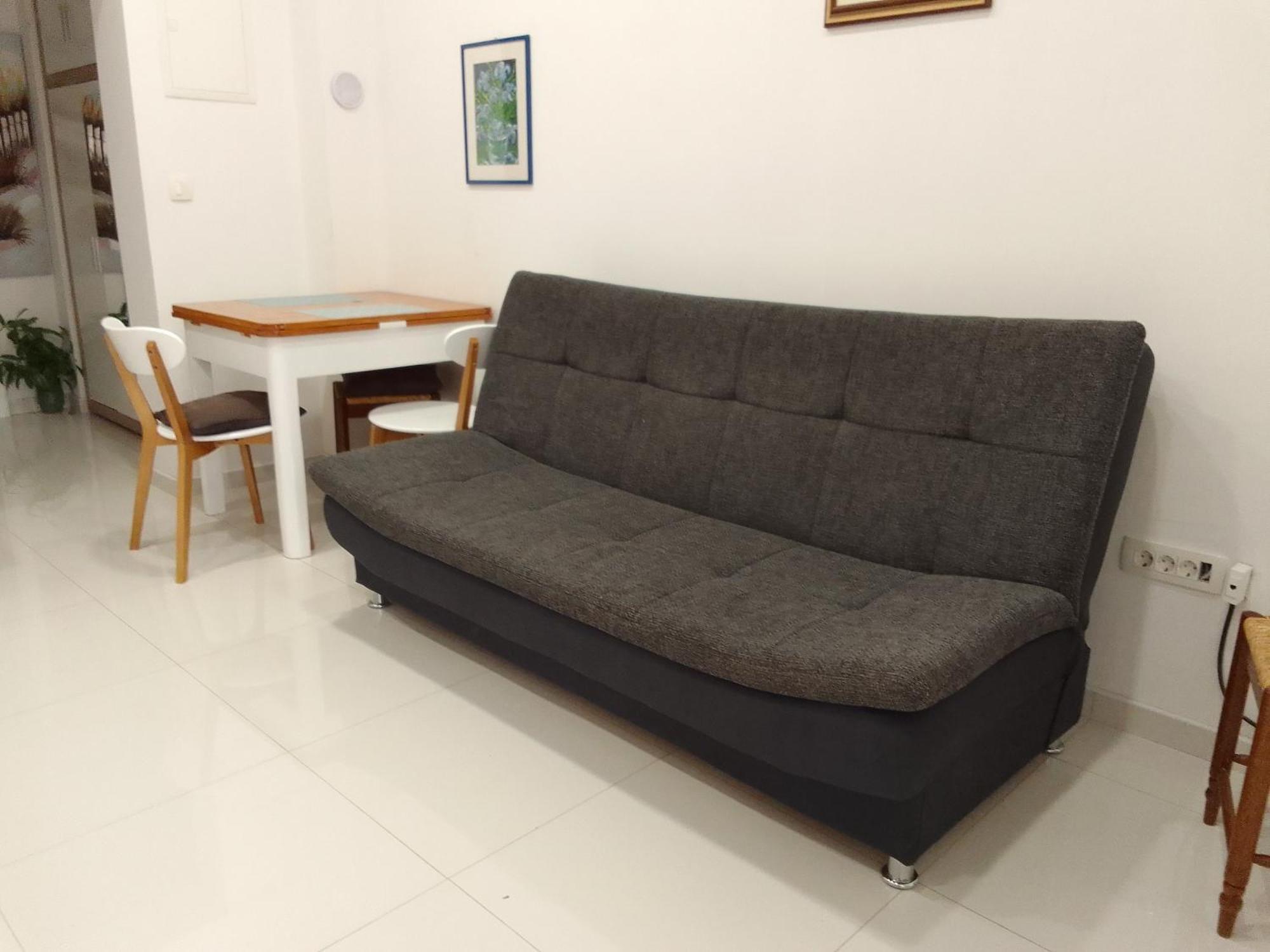 Apartman Marija Μακάρσκα Δωμάτιο φωτογραφία
